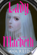 Lady Macbeth