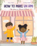 How to Make Un Ami