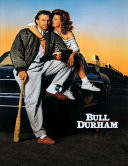 Bull Durham