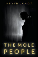 The Mole People