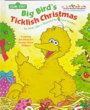 Big Bird's Ticklish Christmas