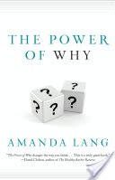 The Power Of Why