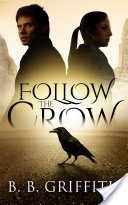 Follow the Crow (Vanished, #1)