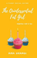 The Quintessential Fat Girl: Beautiful Is Not A Size