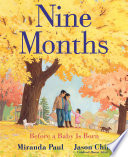 Nine Months