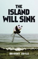 The Island Will Sink