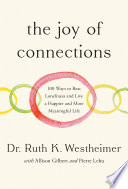 The Joy of Connections