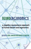 Neuroergonomics