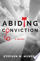 Abiding Conviction