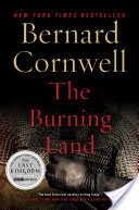 The Burning Land