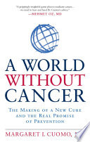 A World Without Cancer