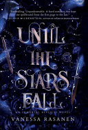 Until the Stars Fall