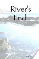 River's End