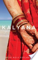 Kalyana