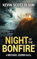 Night of the Bonfire