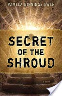 Secret of the Shroud