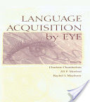 Language Acquisition By Eye