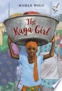 The Kaya Girl