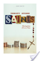 Thrift Store Saints