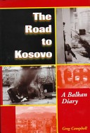 The Road to Kosovo