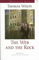 The Web and the Rock