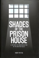 Shades of the Prison House