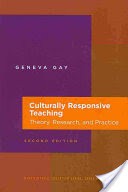 Culturally Responsive Teaching