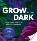 Grow in the Dark