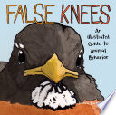 False Knees