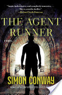 The Agent Runner