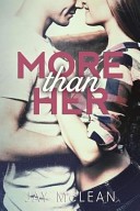 More Than Her