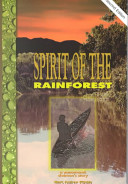 Spirit of the Rainforest