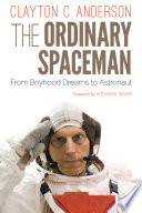 The Ordinary Spaceman