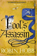 Fools Assassin (Fitz and the Fool, Book 1)