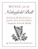 Music for the Netherfield Ball