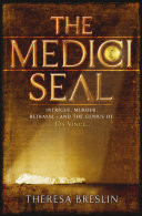 The Medici Seal