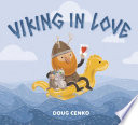 Viking in Love