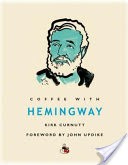 Coffee with Hemingway