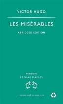 Les Misrables. Victor Hugo