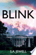 Blink