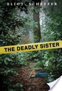 The Deadly Sister
