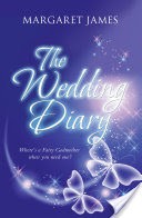 The Wedding Diary (Choc Lit)