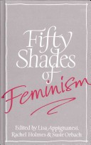 Fifty Shades of Feminism
