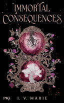 Immortal consequences