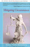 Mitigating Circumstances