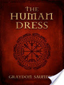 The Human Dress