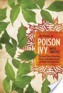 In Praise of Poison Ivy