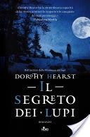 Il segreto dei lupi