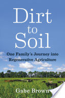 Dirt to Soil