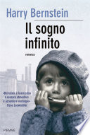 Il sogno infinito